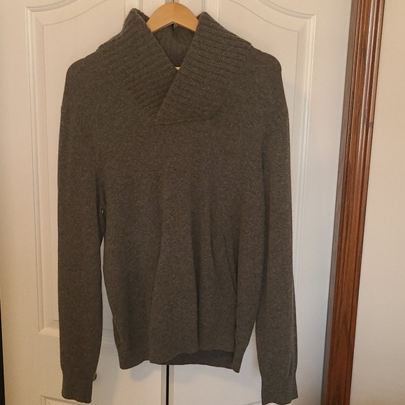 Michael Kors Sweater - Picture 1 of 3